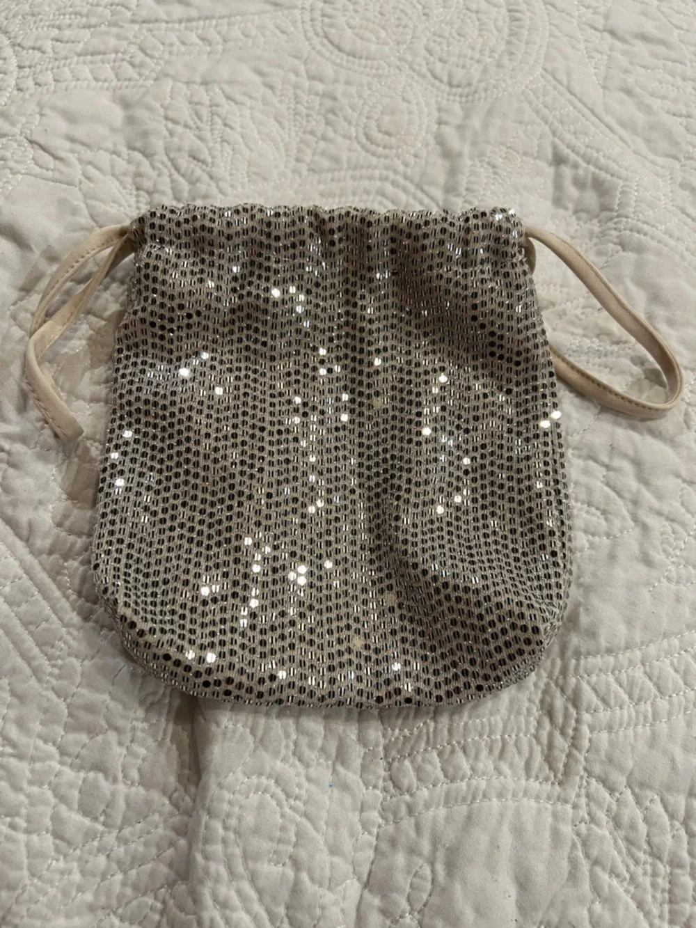 glamour nights glamour ivory